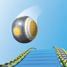 rolling-ball